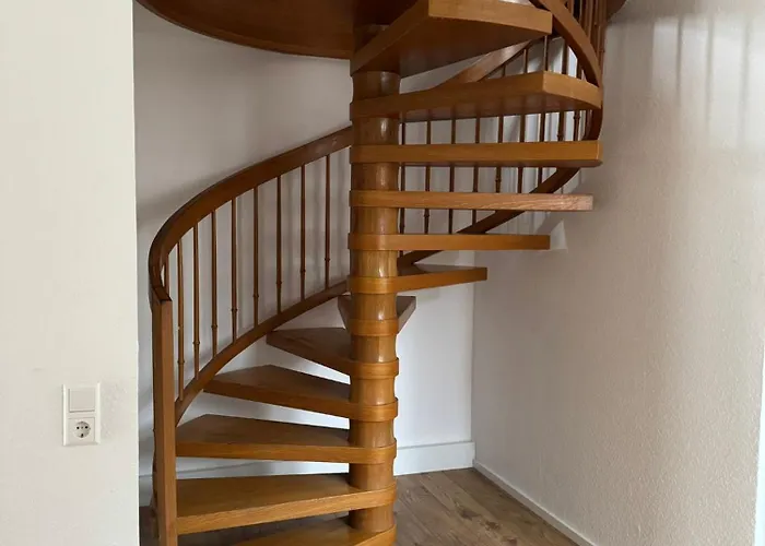 Zweistoeckige Im Weissen Lamm *